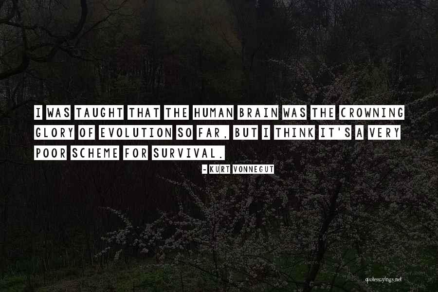 Takamasa Ogasawara Quotes By Kurt Vonnegut Takamasa Ogasawara Quotes By Kurt Vonnegut