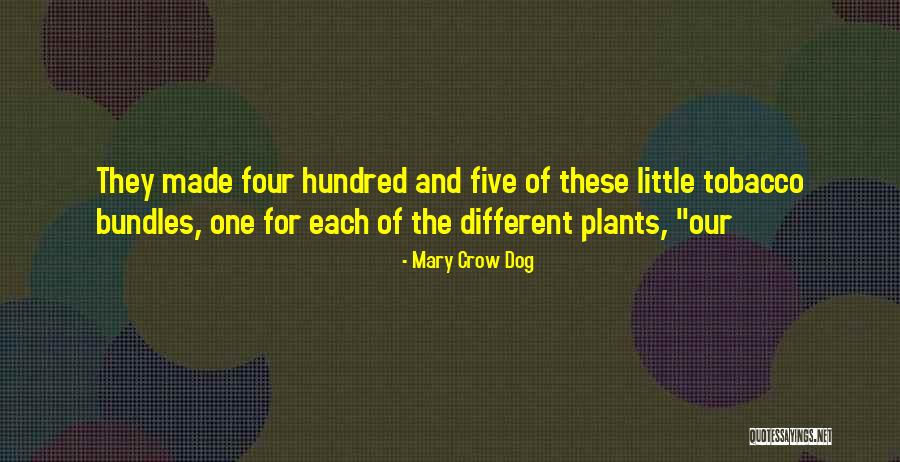 Takamasa Ogasawara Quotes By Mary Crow Dog Takamasa Ogasawara Quotes By Mary Crow Dog