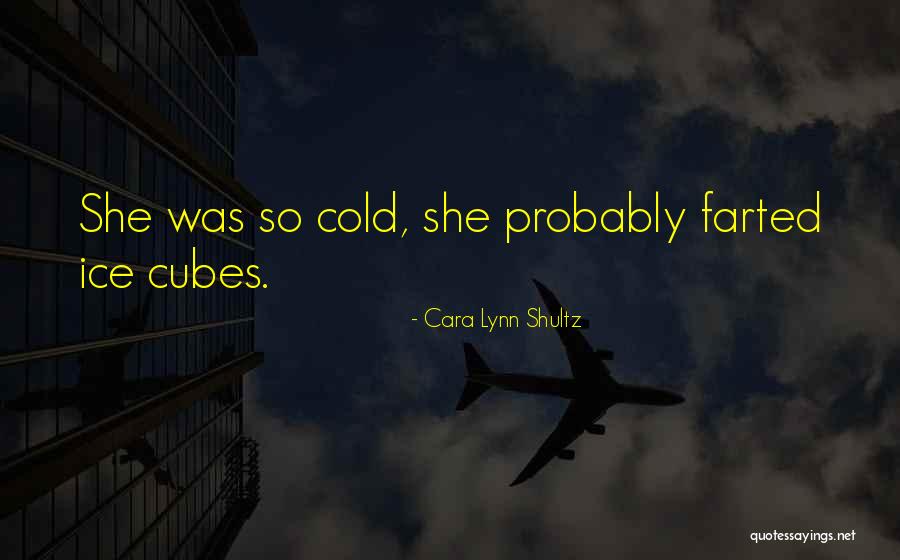 Takamasa Saito Quotes By Cara Lynn Shultz Takamasa Saito Quotes By Cara Lynn Shultz