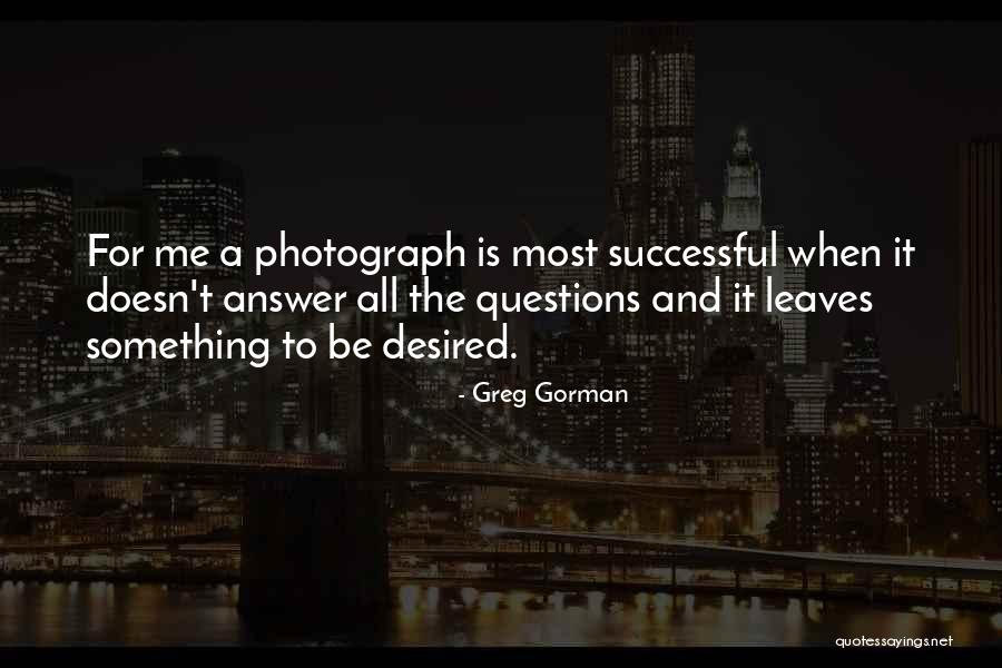 Takamasa Saito Quotes By Greg Gorman Takamasa Saito Quotes By Greg Gorman