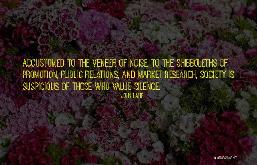 Takamasa Suga Quotes By John Lahr Takamasa Suga Quotes By John Lahr