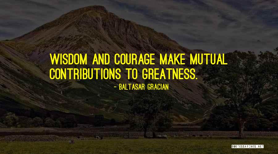 Takamatsu Tucson Quotes By Baltasar Gracian Takamatsu Tucson Quotes By Baltasar Gracian