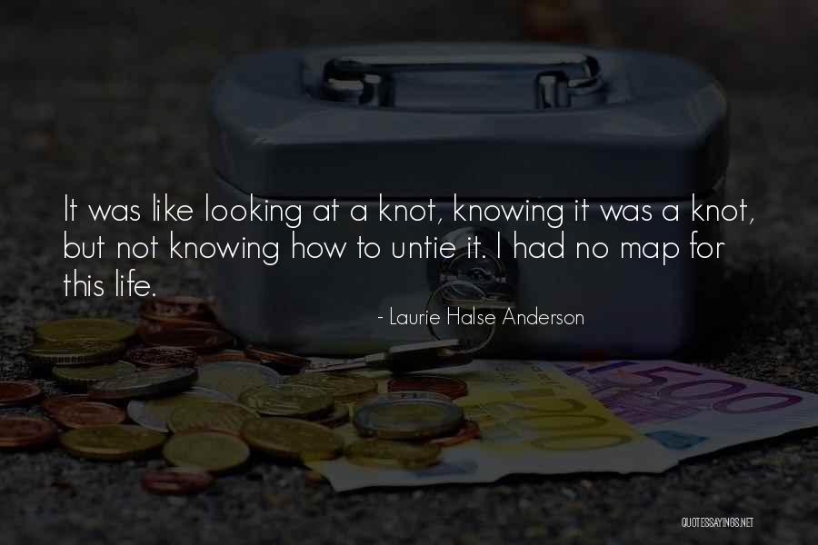 Takamatsu Tucson Quotes By Laurie Halse Anderson Takamatsu Tucson Quotes By Laurie Halse Anderson