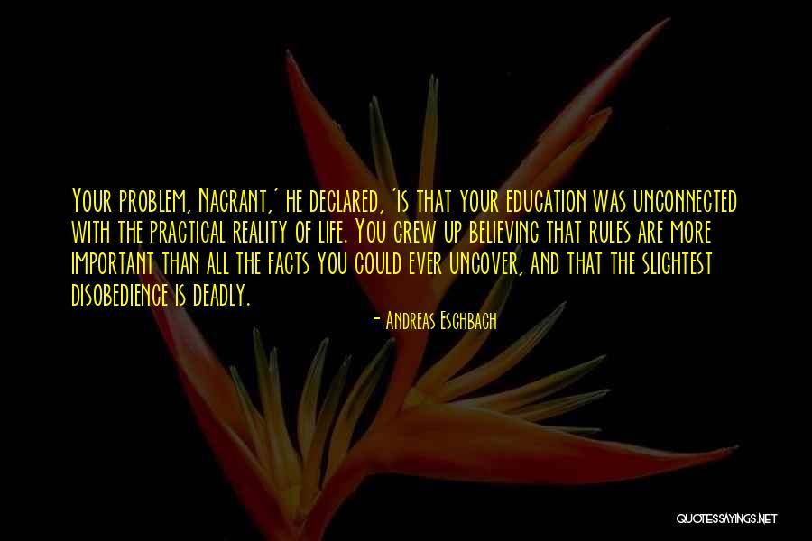 Takamichi Beauty Quotes By Andreas Eschbach Takamichi Beauty Quotes By Andreas Eschbach