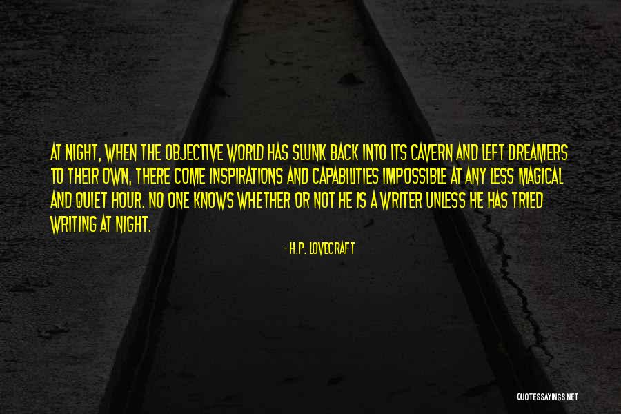 Takamichi Crystalia Quotes By H.P. Lovecraft Takamichi Crystalia Quotes By H.P. Lovecraft