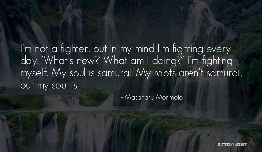 Takamichi Crystalia Quotes By Masaharu Morimoto Takamichi Crystalia Quotes By Masaharu Morimoto