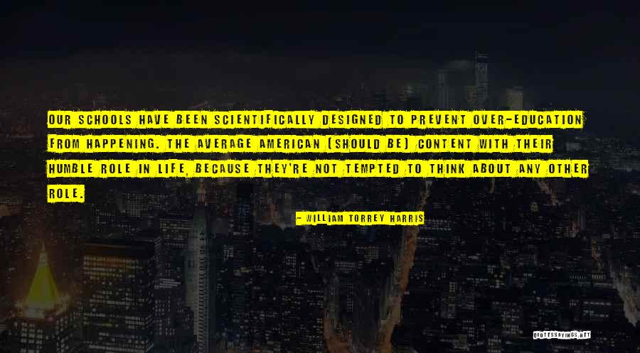 Takamichi Crystalia Quotes By William Torrey Harris Takamichi Crystalia Quotes By William Torrey Harris