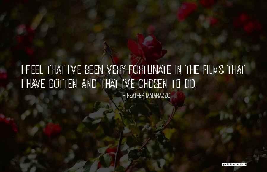 Takamichi Quotes By Heather Matarazzo Takamichi Quotes By Heather Matarazzo