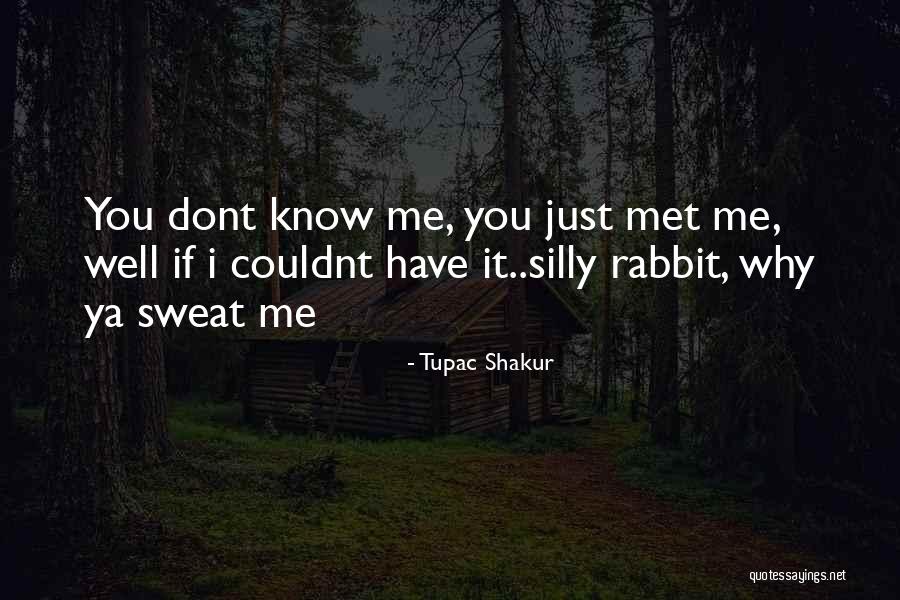 Takamichi Quotes By Tupac Shakur Takamichi Quotes By Tupac Shakur