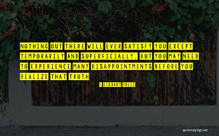 Takamichi Saeki Quotes By Eckhart Tolle Takamichi Saeki Quotes By Eckhart Tolle