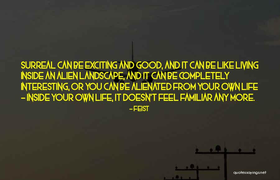 Takamichi Saeki Quotes By Feist Takamichi Saeki Quotes By Feist