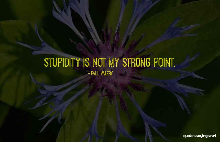 Takamichi Saeki Quotes By Paul Valery Takamichi Saeki Quotes By Paul Valery