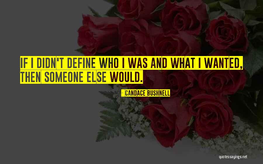Takamichi Skid Quotes By Candace Bushnell Takamichi Skid Quotes By Candace Bushnell