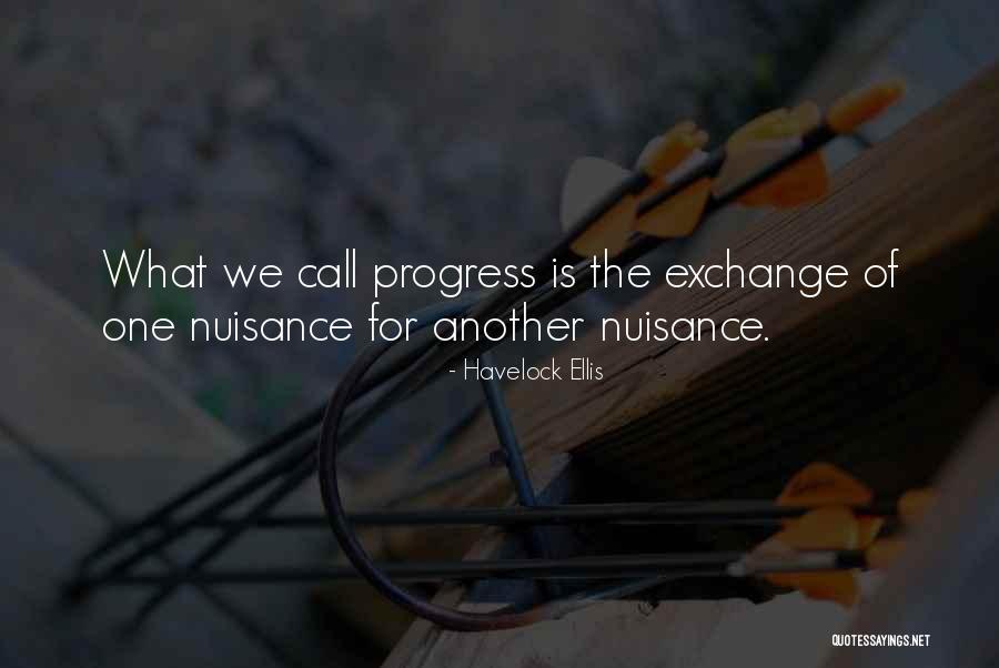 Takamitsu Matsunaga Quotes By Havelock Ellis Takamitsu Matsunaga Quotes By Havelock Ellis