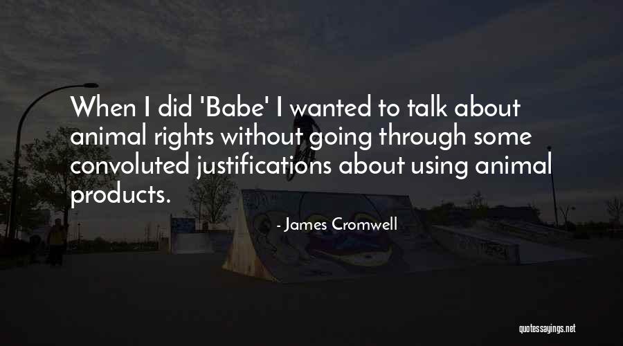 Takamitsu Matsunaga Quotes By James Cromwell Takamitsu Matsunaga Quotes By James Cromwell