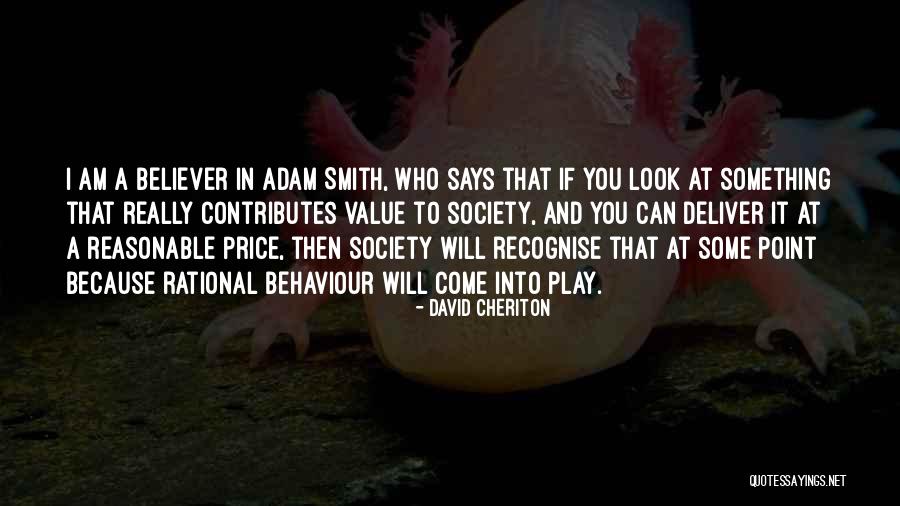 Takamitsu Muraoka Quotes By David Cheriton Takamitsu Muraoka Quotes By David Cheriton