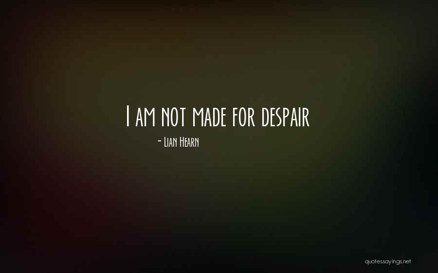 Takamitsu Muraoka Quotes By Lian Hearn Takamitsu Muraoka Quotes By Lian Hearn