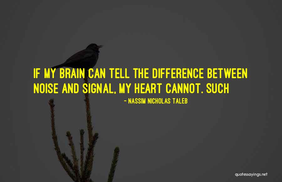 Takamitsu Music Quotes By Nassim Nicholas Taleb Takamitsu Music Quotes By Nassim Nicholas Taleb