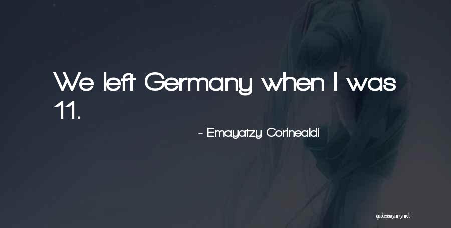Takamiya Mana Quotes By Emayatzy Corinealdi Takamiya Mana Quotes By Emayatzy Corinealdi