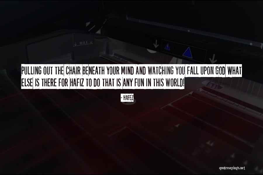 Takamiya Mana Quotes By Hafez Takamiya Mana Quotes By Hafez