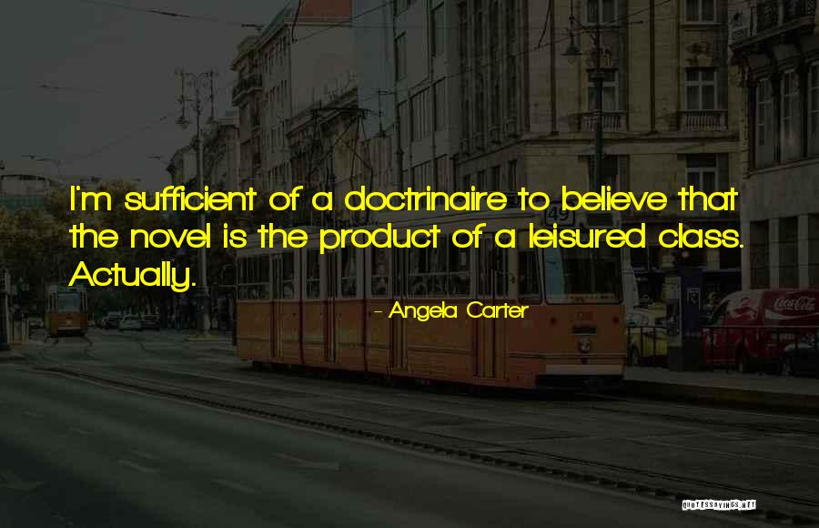 Takamiyama Book Quotes By Angela Carter Takamiyama Book Quotes By Angela Carter