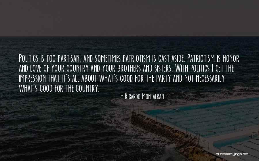 Takamiyama Book Quotes By Ricardo Montalban Takamiyama Book Quotes By Ricardo Montalban