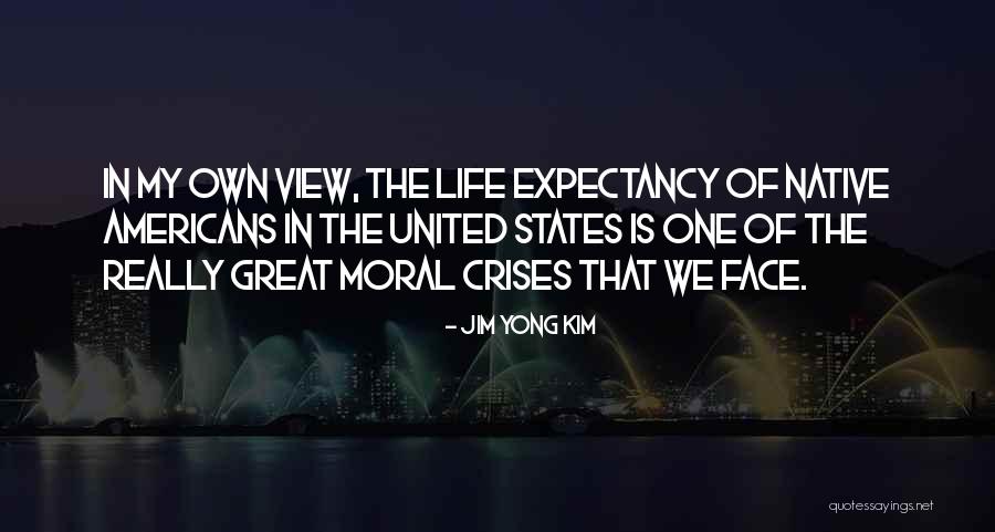 Takamiyama Quotes By Jim Yong Kim Takamiyama Quotes By Jim Yong Kim
