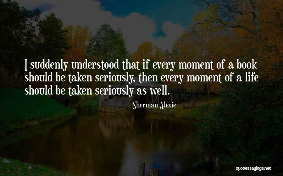 Takamiyama Quotes By Sherman Alexie Takamiyama Quotes By Sherman Alexie