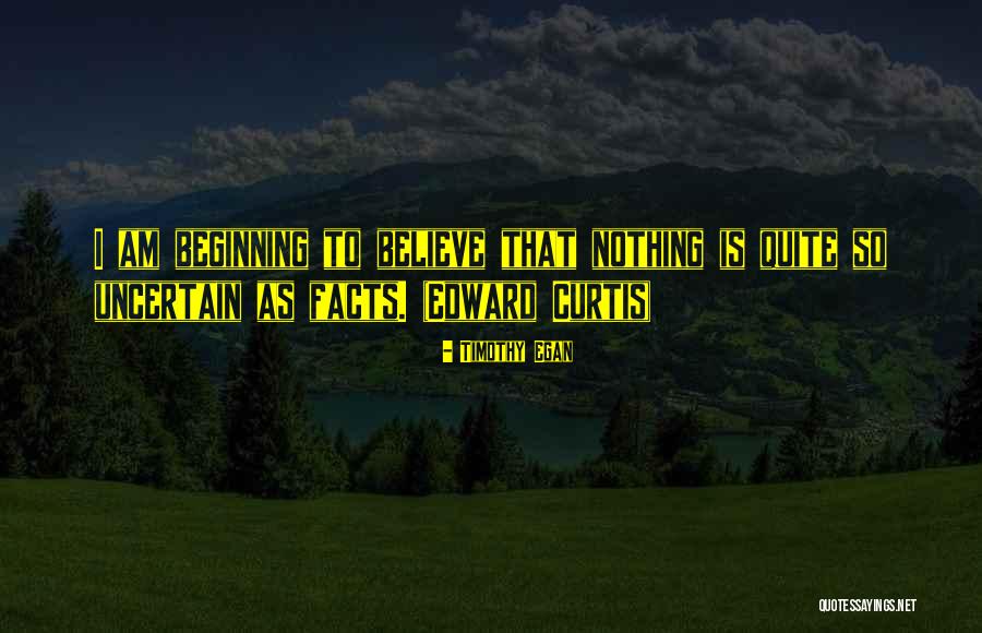 Takamiyama Quotes By Timothy Egan Takamiyama Quotes By Timothy Egan