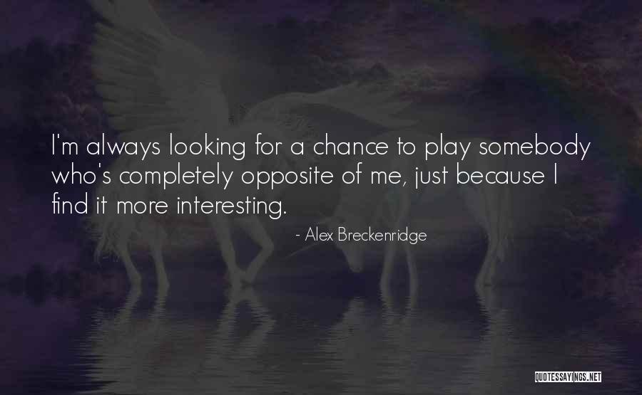Takamori Fanart Quotes By Alex Breckenridge Takamori Fanart Quotes By Alex Breckenridge
