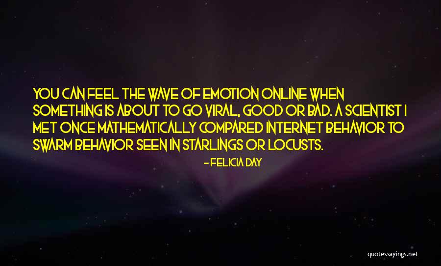 Takamori Fanart Quotes By Felicia Day Takamori Fanart Quotes By Felicia Day