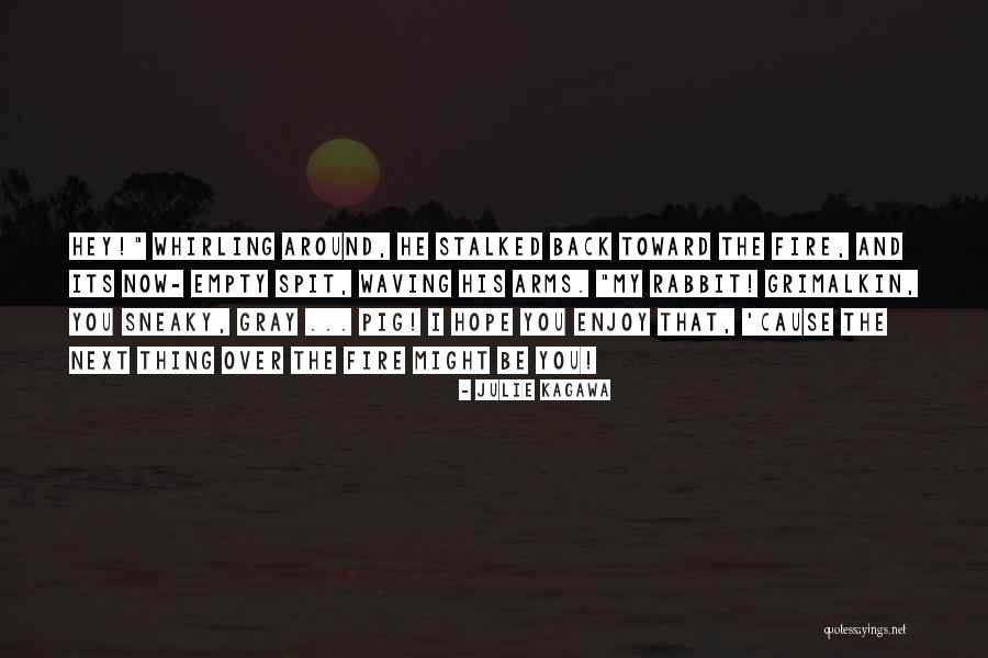 Takamori Fanart Quotes By Julie Kagawa Takamori Fanart Quotes By Julie Kagawa