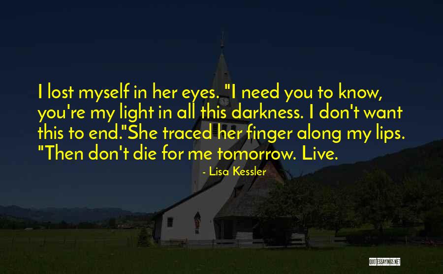 Takamori Fanart Quotes By Lisa Kessler Takamori Fanart Quotes By Lisa Kessler