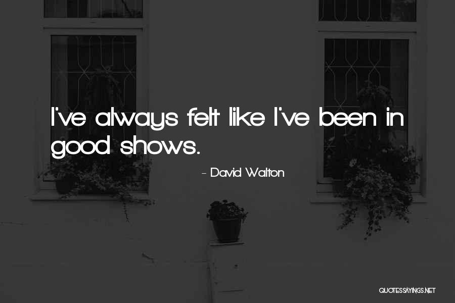 Takamoto Brushes Quotes By David Walton Takamoto Brushes Quotes By David Walton