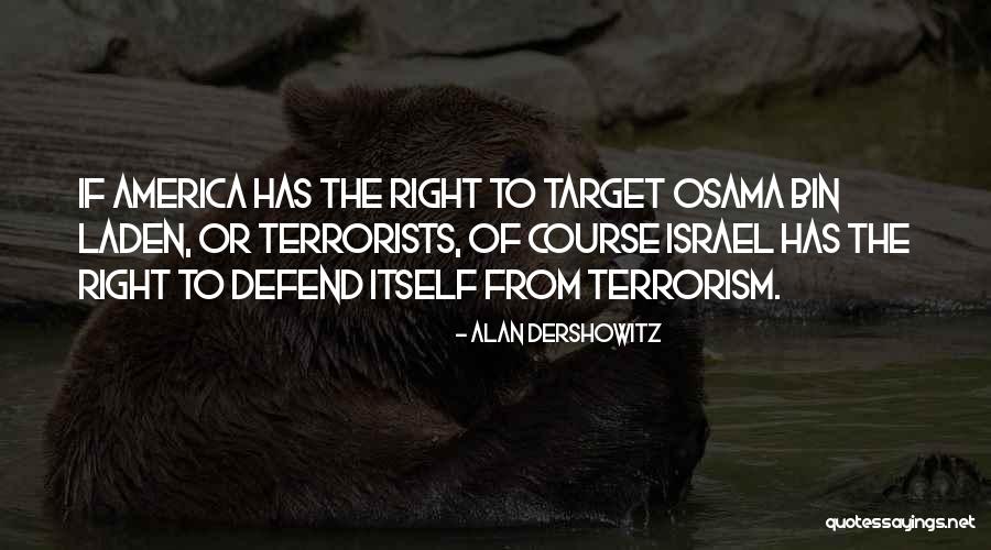 Takamoto Conquest Quotes By Alan Dershowitz Takamoto Conquest Quotes By Alan Dershowitz