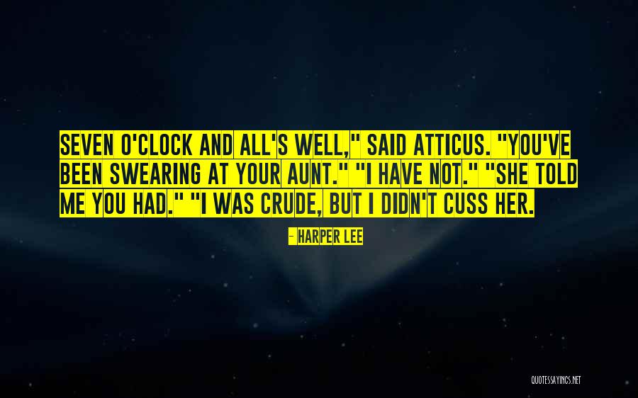 Takamoto Matsuhiko Quotes By Harper Lee Takamoto Matsuhiko Quotes By Harper Lee