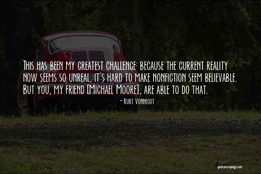 Takamoto Matsuhiko Quotes By Kurt Vonnegut Takamoto Matsuhiko Quotes By Kurt Vonnegut