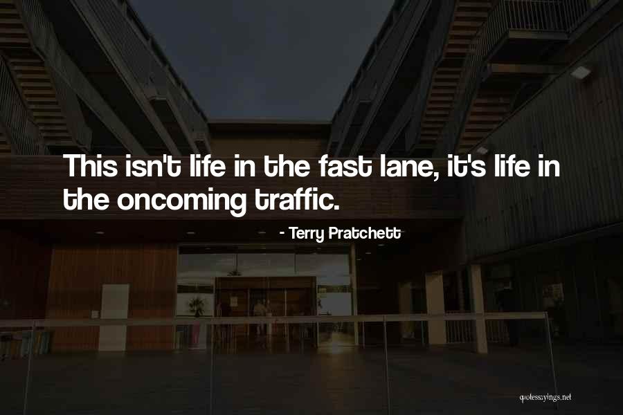 Takamoto Matsuhiko Quotes By Terry Pratchett Takamoto Matsuhiko Quotes By Terry Pratchett