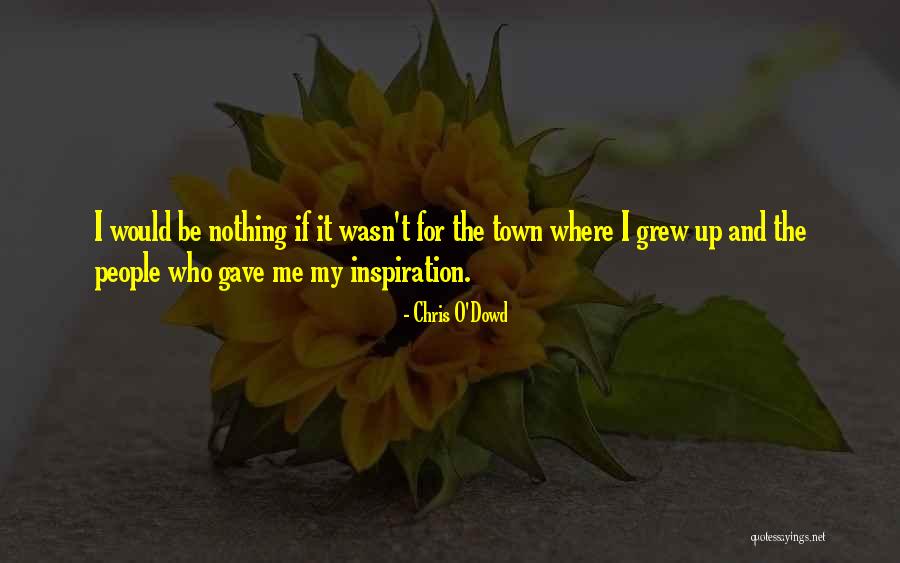 Takamura R2 Quotes By Chris O'Dowd Takamura R2 Quotes By Chris O'Dowd