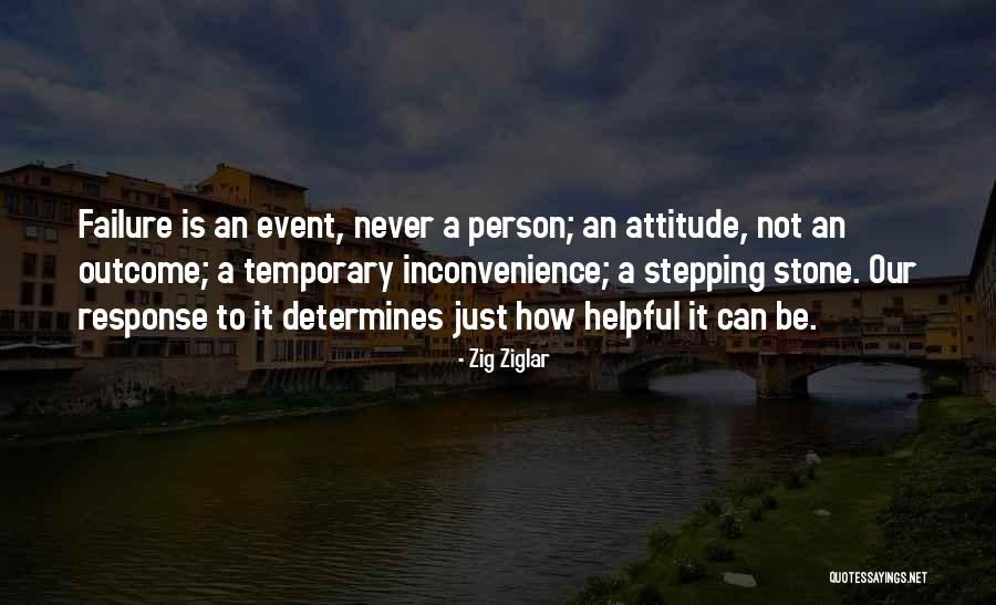 Takanaka Disco Quotes By Zig Ziglar Takanaka Disco Quotes By Zig Ziglar