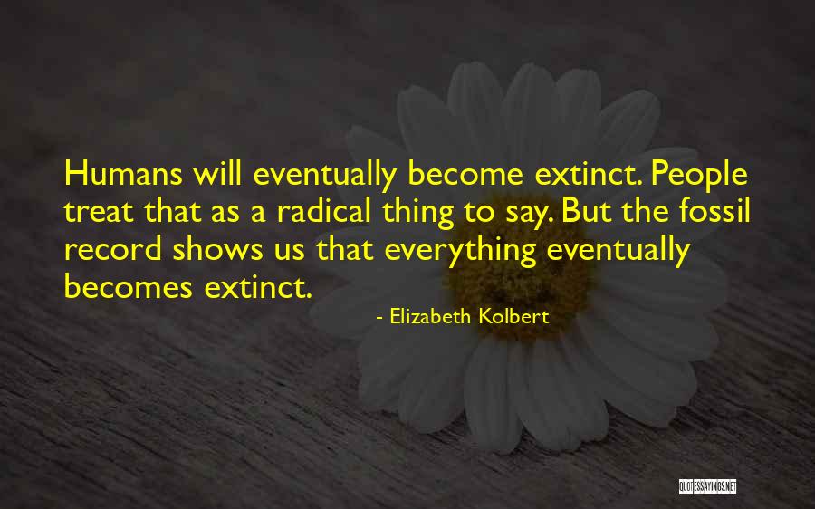 Takanaka Guitarist Quotes By Elizabeth Kolbert Takanaka Guitarist Quotes By Elizabeth Kolbert
