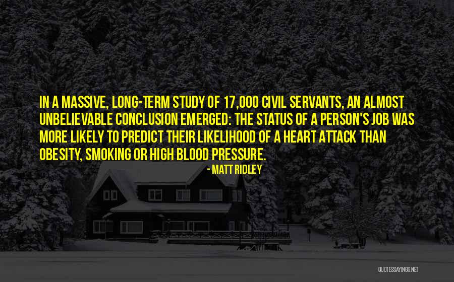 Takanaka Guitarist Quotes By Matt Ridley Takanaka Guitarist Quotes By Matt Ridley