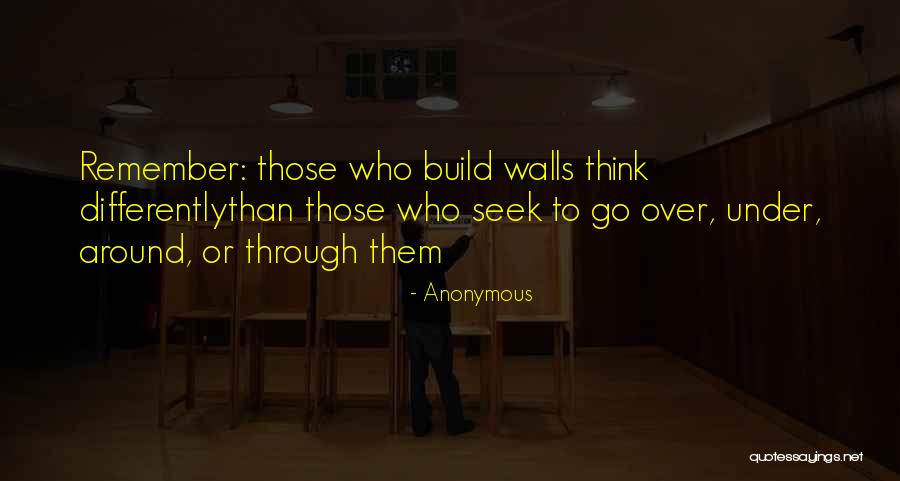 Takanaka Quotes By Anonymous Takanaka Quotes By Anonymous