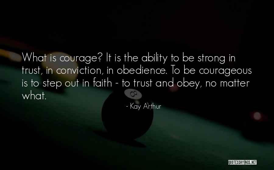 Takanaka Quotes By Kay Arthur Takanaka Quotes By Kay Arthur