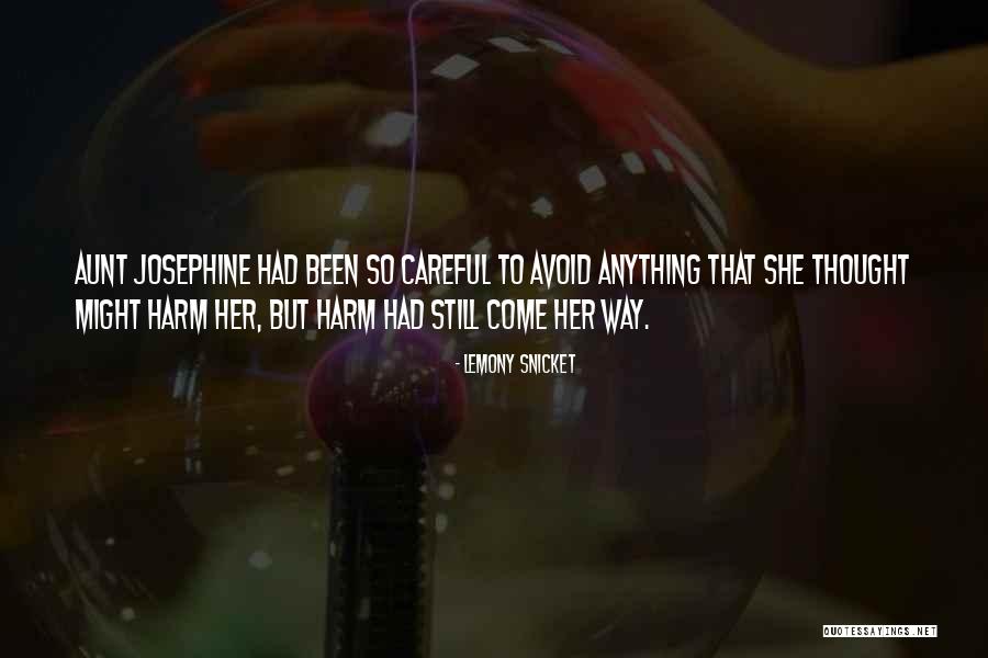 Takanakuy Quotes By Lemony Snicket Takanakuy Quotes By Lemony Snicket