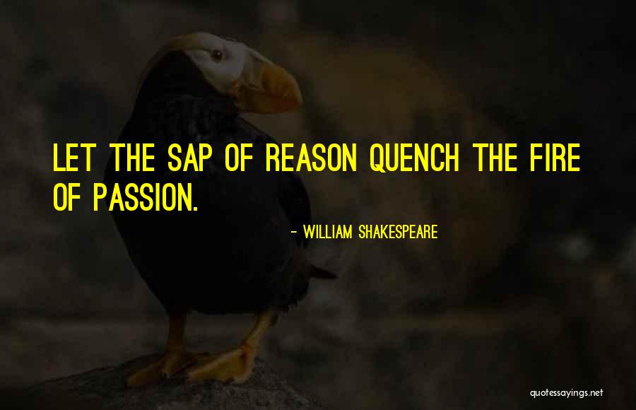 Takanashi Touka Quotes By William Shakespeare Takanashi Touka Quotes By William Shakespeare