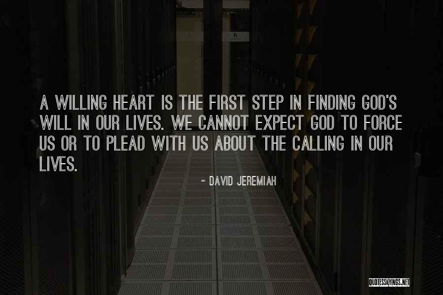 Takane To Hana Quotes By David Jeremiah Takane To Hana Quotes By David Jeremiah