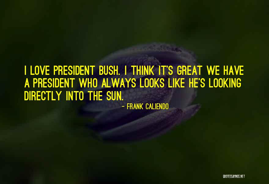 Takanishi Brushes Quotes By Frank Caliendo Takanishi Brushes Quotes By Frank Caliendo