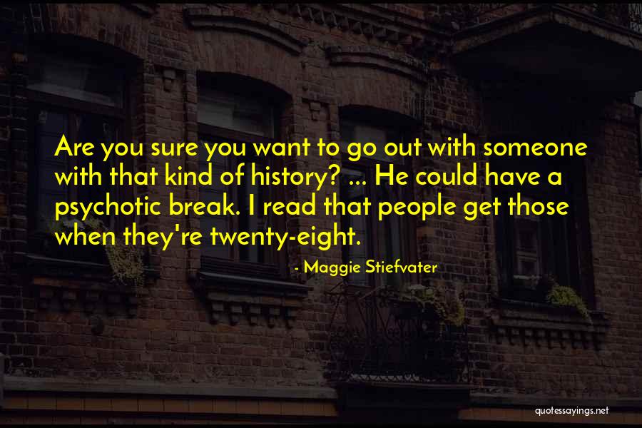 Takanobu Wizard101 Quotes By Maggie Stiefvater Takanobu Wizard101 Quotes By Maggie Stiefvater