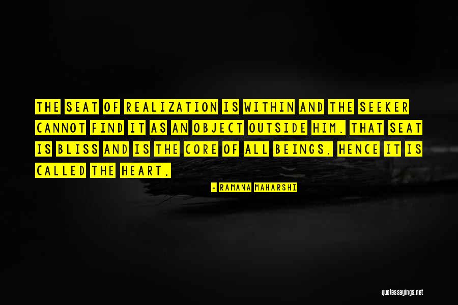 Takanobu Wizard101 Quotes By Ramana Maharshi Takanobu Wizard101 Quotes By Ramana Maharshi